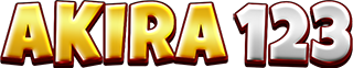 Akira123
